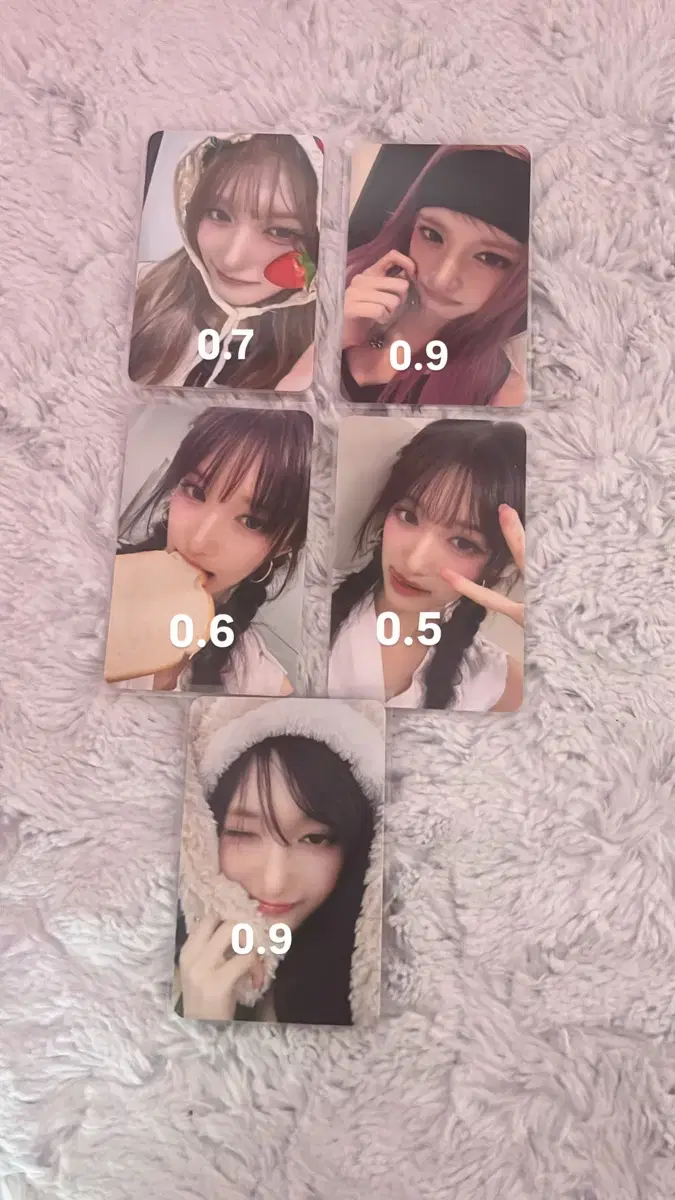 thumbnail-4